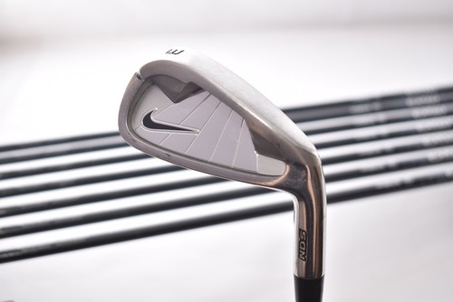 Set fers nike nds - fers,