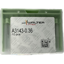 Micro forêts  10 unités