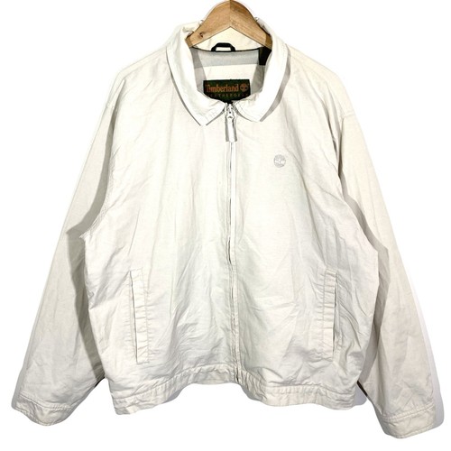 Veste coupe vent casual - vent,