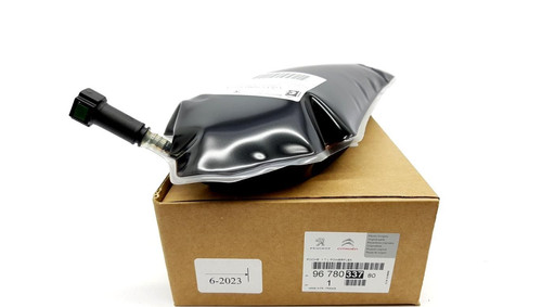Liquide fap eolys powerflex - eolys,