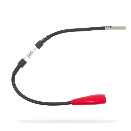 Testeur allumage diagnostic - testeur,
