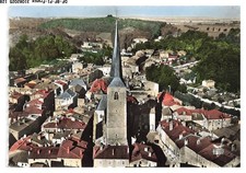 DF-BFP1-0065-54 - En avion