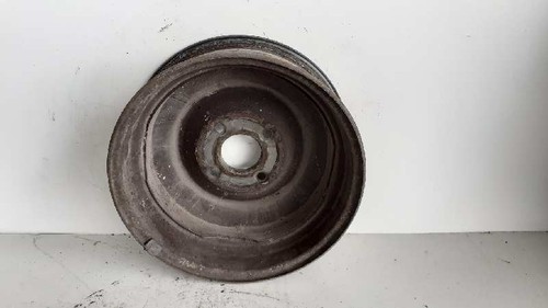 96014618 jante citroen c15 - 96014618,