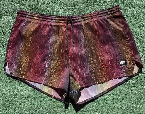 Rare vtg nike spellout - rare,