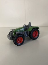 Siku 0858 fendt tracteur - fendt,