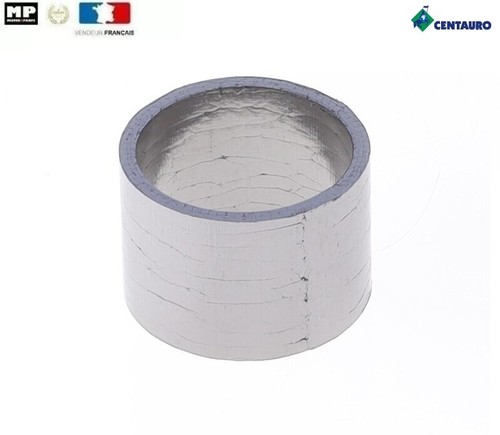 Joint manchon de pot - 1,