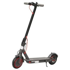 Trottinette électrique aovo - trottinette,