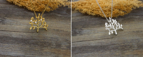 Hand made super - made!!!, fashion