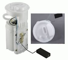 Pompe de Gavage VW Golf 4