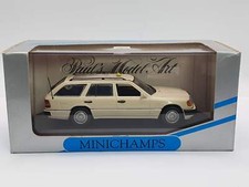 Mercedes Benz 250 TD Taxi