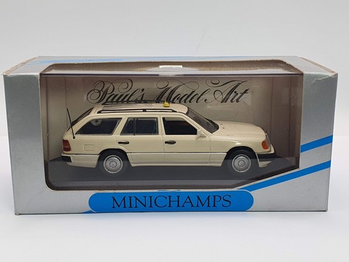 Mercedes benz 250 - mercedes,