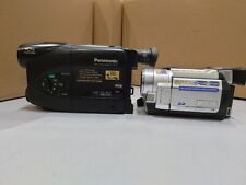 Lot De 2 Vintage JVC Gr-dvl367