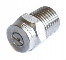 Buse à eau 1/4" pour nettoyeur haute pression Kärcher K HD/HDS Parkside Kra