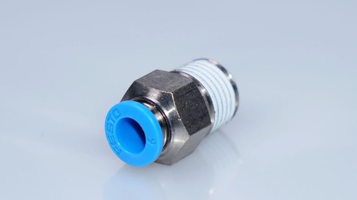Festo raccord enfichable type - festo,