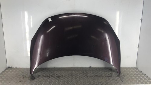 Capot peugeot 307 - capot,