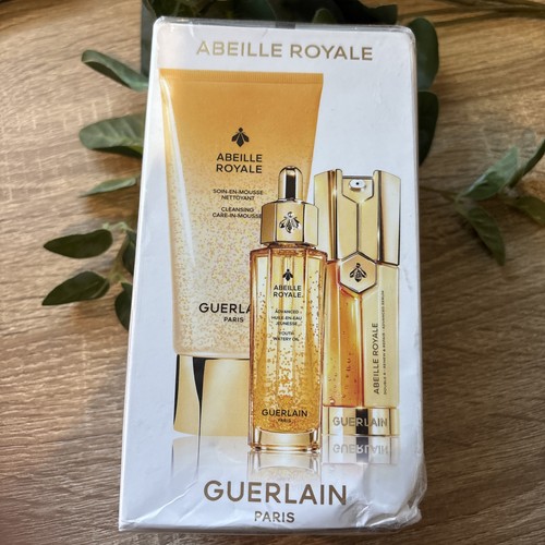 Guerlain abeille royale - guerlain,