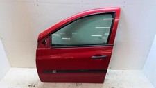 Porte avant gauche RENAULT