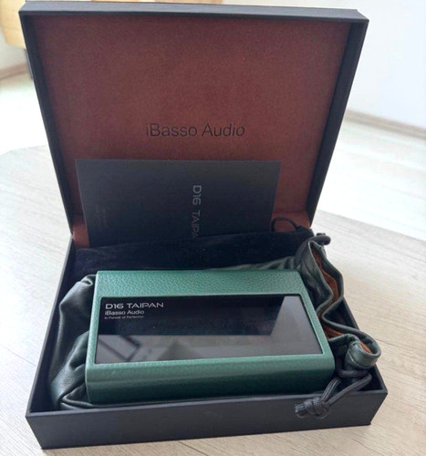Amplificateur casque dac - amplificateur,