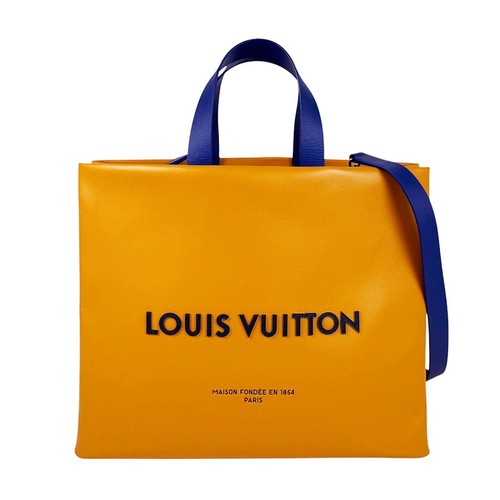 Auth louis vuitton cabas - auth,