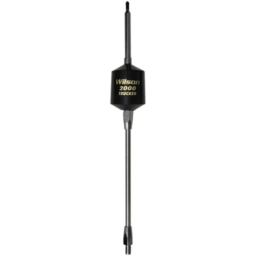 Wilson t2000 trucker series - wilson,