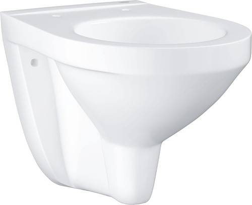 Bau ceramic cuvette - bau, wc