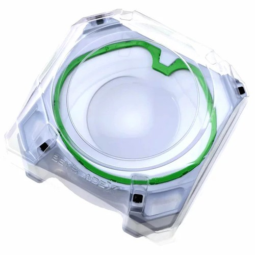 Takara tomy beyblade - beyblade, x