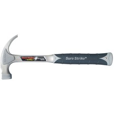 Estwing 24079 EMR20C Sure