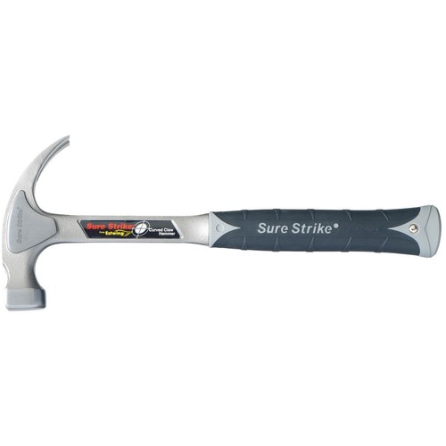 Estwing 24079 emr20c sure - estwing,