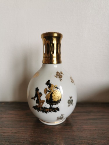 Lampe berger tharaud - lampe,