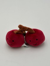 Belle Peluche Jellycat