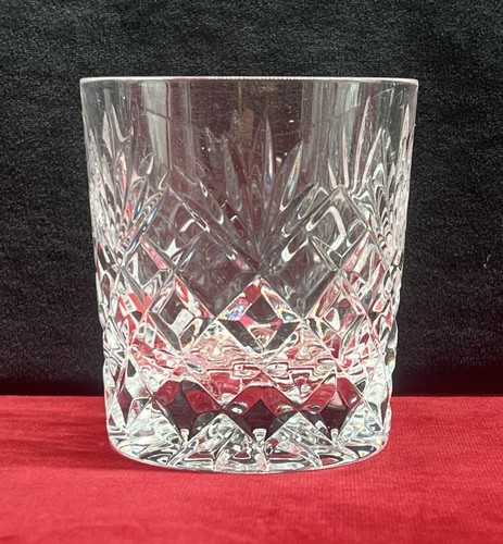 Sevres nevada old fashioned - sevres,