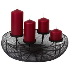 Buri Couronne De L'Avent