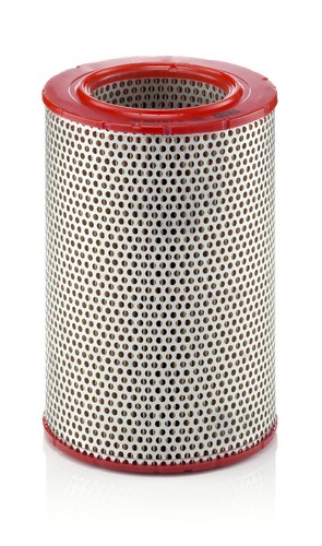 Mann filter 120 - 15,