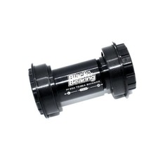BLACKBEARING Boîtier de