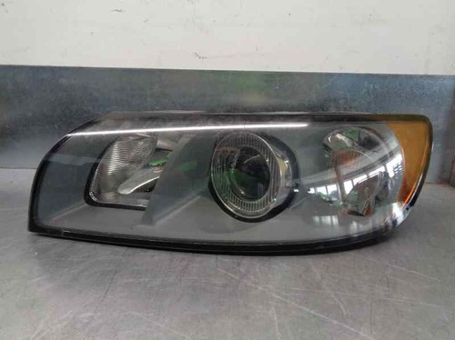 30698885 phare gauche volvo - 30698885,