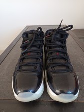 Air Jordan 11 RETRO