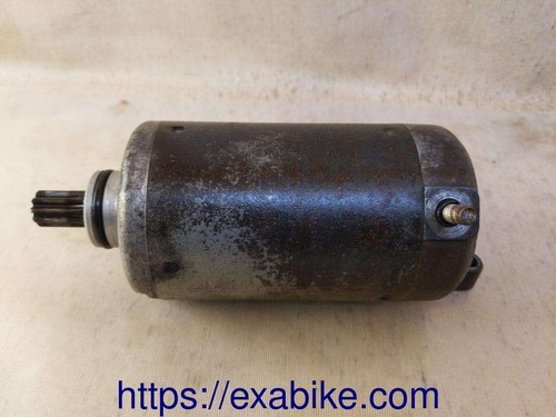 Demarreur pour bmw k75 de - k75,