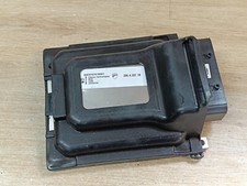 28643371b BLOC BOITIER CDI ECU MOTO DUCATI 1100 V4 SP STREETFIGHTER 2022