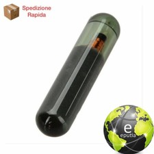 Transpondeur Chip ID48 Id 48