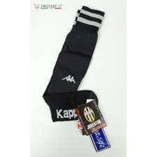 Chaussettes De Football