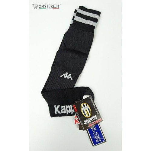 Chaussettes football - chaussettes,