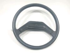 VOLANT 7700795425 RENAULT TRAFIC 1 phase 1 (08/1982 05/1989) / NE 189659