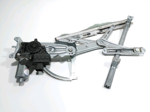 Leve vitre electrique avant - leve-vitre,