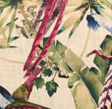 PIERRE FREY Vol's D'Oiseaux