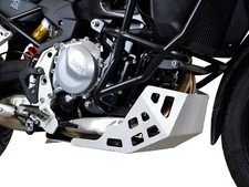 Sabot moteur Heed BMW F 800 GS