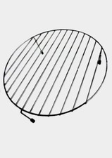 TREPIED GRILLE / REHAUSSEUR MICRO ONDE SIEMENS, WHIRLPOOL NEUF