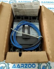 Nouveau GE THED136050