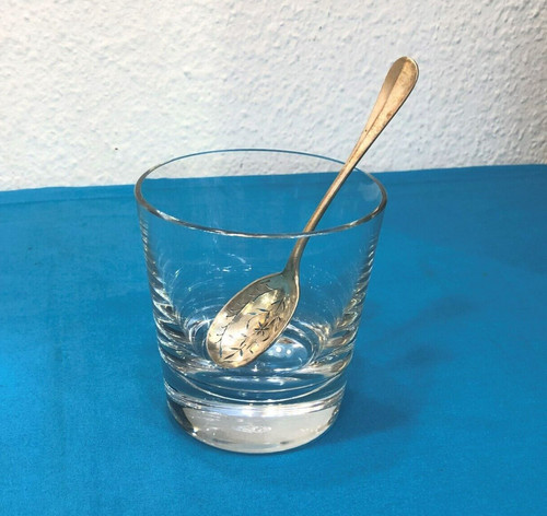 Seau glace glaçons en - seau,