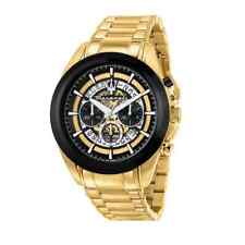 Montre chronographe pour homme