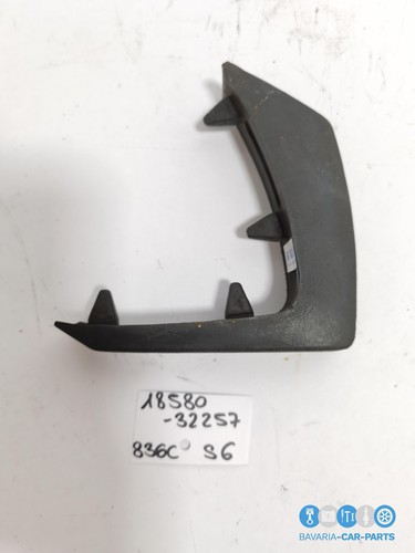 Original bmw 2002 - original,